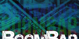 Jave – BoomBap Jave - BoomBap