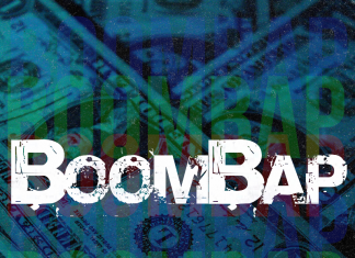 Jave – BoomBap Jave - BoomBap