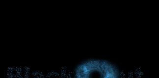 AP Shvne – Blackout AP Shvne - Blackout