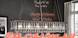 SLedge Dibiase – Fly and Wonderful SLedge Dibiase - Fly and Wonderful