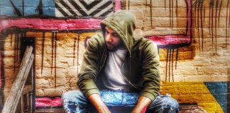 Kingdom Chellzzz – Peculiar Kingdom Chellzzz - Peculiar