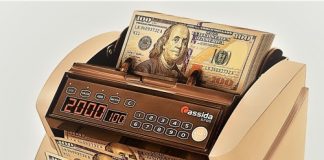 Diablo – Money Machine (Instrumental) Diablo - Money Machine (Instrumental)