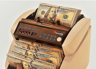 Diablo – Money Machine (Instrumental) Diablo - Money Machine (Instrumental)