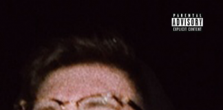 Jackko – FLOSSIN Jackko - FLOSSIN