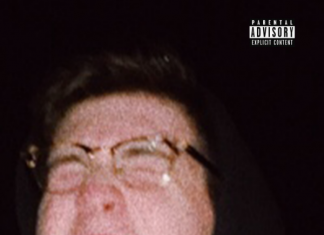 Jackko – FLOSSIN Jackko - FLOSSIN