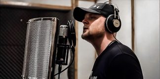 Ryan Soul – The Ringer (Eminem) Ryan Soul - The Ringer (Eminem)