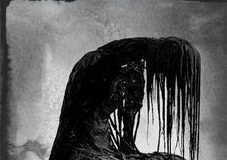 Saki X Ruben V – Lonely Saki X Ruben V - Lonely