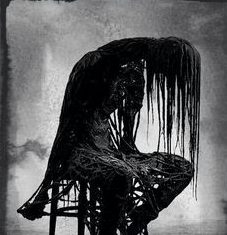 Saki X Ruben V – Lonely Saki X Ruben V - Lonely