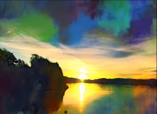 JavE – Summer Party JavE - Summer Party