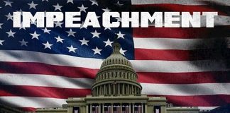 Rey Jama – Impeachment Rey Jama - Impeachment