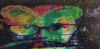 JavE – Fake World JavE - Fake World