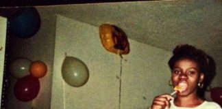 Saki – What We Do (Draft) Saki - What We Do