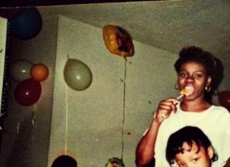 Saki – What We Do (Draft) Saki - What We Do