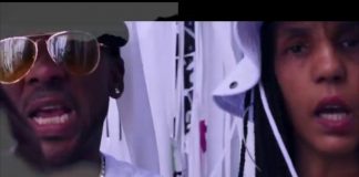 Chop it Up Feat Taj_Milli & NancyTNTS Milli & NancyTNTS - Chop It Up Feat Taj