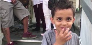 Pretty Gary – Free Banko (Review)