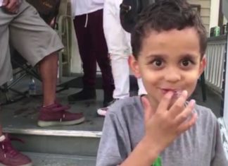 Pretty Gary – Free Banko (Review)