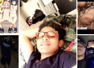 Kidd Kaz – Hentai! Kidd Kaz - Hentai!