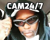Cam24/7 – Workin’4 Ur Love (Remix) Cam24/7 - Workin'4 Ur Love (Remix)