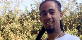 Mixx Montana – I’m So NC (So Brooklyn Remix) Mixx Montana - I’m So NC (So Brooklyn Remix)