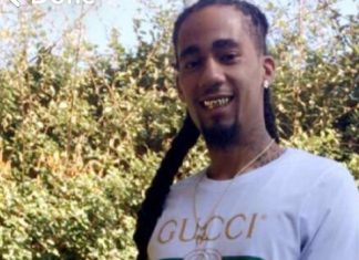 Mixx Montana – I’m So NC (So Brooklyn Remix) Mixx Montana - I’m So NC (So Brooklyn Remix)