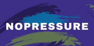 Jaydense – Nopressure Jaydense - Nopressure