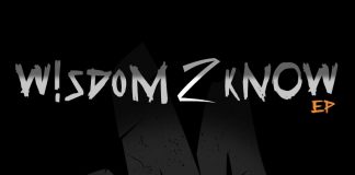 Micky Mouth – Old Me Micky Mouth - Old Me