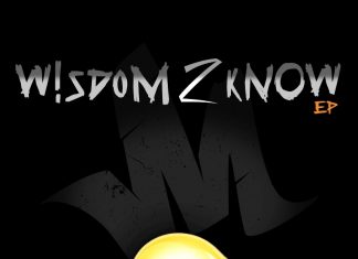 Micky Mouth – Old Me Micky Mouth - Old Me