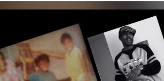 The Jemini – This Is All I Know The Jemini - This Is All I Know