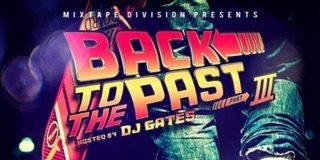 Classic – Back To The Past Part 3 Classic - Back To The Past Part 3