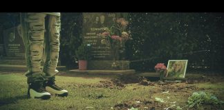 Mak7teen – Keep On Keeping It Real #4TheLoveOfPhil Mak7teen - Keep On Keeping It Real #4TheLoveOfPhil