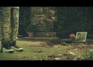 Mak7teen – Keep On Keeping It Real #4TheLoveOfPhil Mak7teen - Keep On Keeping It Real #4TheLoveOfPhil