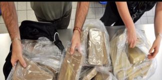 The SlabAllstarz – The Product Shipment 1 The SlabAllstarz - The Product Shipment 1