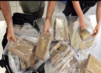 The SlabAllstarz – The Product Shipment 1 The SlabAllstarz - The Product Shipment 1