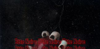 DYYNVMIC – Bete Noire (Ft. Girls Like Girls) DYYNVMIC - Bete Noire (Ft. Girls Like Girls)