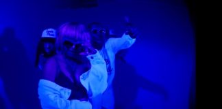 G-Pak – This Is It Feat. Brooke Lynne G-Pak - This Is It Feat. Brooke Lynne