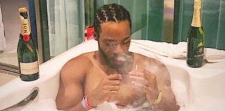 Mega Tha Don – LIFE OF A DON (L.O.A.D) EP Mega Tha Don - LIFE OF A DON (L.O.A.D) EP