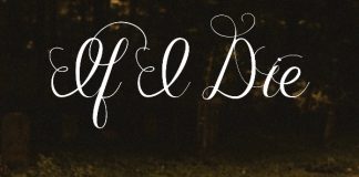 ACC & TIMMZ – Die Today ACC & TIMMZ - Die Today