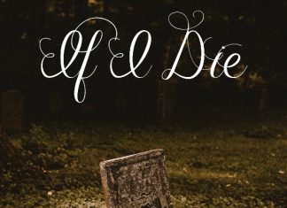 ACC & TIMMZ – Die Today ACC & TIMMZ - Die Today