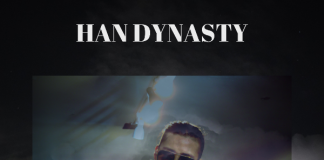 Yohan – Han Dynasty Yohan - Han Dynasty