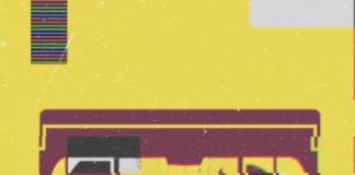 KNKO – SEXTAPE VOL. 1 KNKO - SEXTAPE VOL. 1