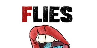 Interview with ‘Okkaido’ Interview with 'Okkaido'