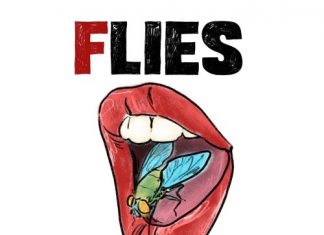 Interview with ‘Okkaido’ Interview with 'Okkaido'