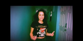 Rainy Angel – Back in Black Remix Rainy Angel - Back in Black Remix