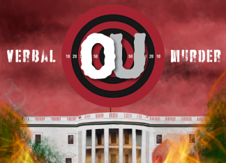 Operation Underground – Verbal Murder (Official Artwork Video) Operation Underground - Verbal Murder (Official Artwork Video)