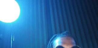 Jewels Jaadda – Shut Tha CITY DOWN Jewels Jaadda - Shut Tha CITY DOWN