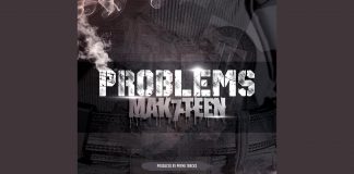 Mak7teen – Problems
