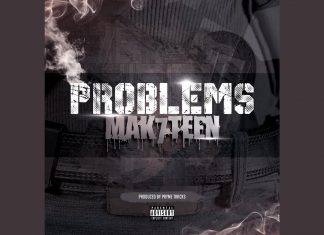 Mak7teen – Problems