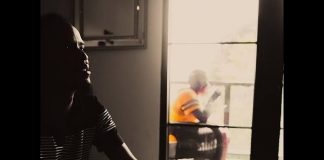 iLLa Jay (Ft VBayy & Ree Realz) – Wants iLLa Jay (Ft VBayy & Ree Realz) - Wants