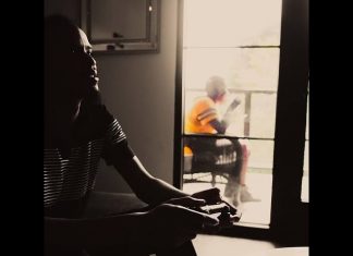 iLLa Jay (Ft VBayy & Ree Realz) – Wants iLLa Jay (Ft VBayy & Ree Realz) - Wants