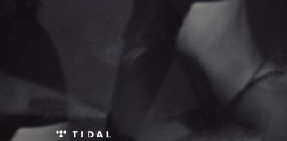 FNF Tazz – Freak Freak FNF Tazz - Freak Freak